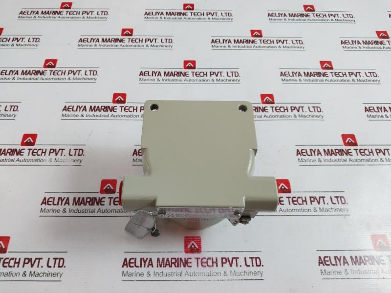 Honeywell Stt25H-0-ene-tte-00S-0D0-00-3H Temperature Transmitter 11-42Vdc, Ip66