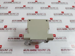 Honeywell Stt25H-0-ene-tte-00S-0D0-00-3H Temperature Transmitter 11-42Vdc, Ip66