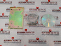 Honeywell Stt25h-0-ene-tte-m00-0d0-00-3h-0 Smart Temperature Transmitter