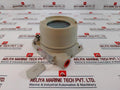 Honeywell Stt25h-0-ene-tte-m00-0d0-00-3h-0 Smart Temperature Transmitter