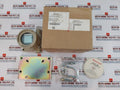 Honeywell Stt25H-0-ene-tte-m00-0D0-00-3H-0 Stt3000 Smart Temperature Transmitter