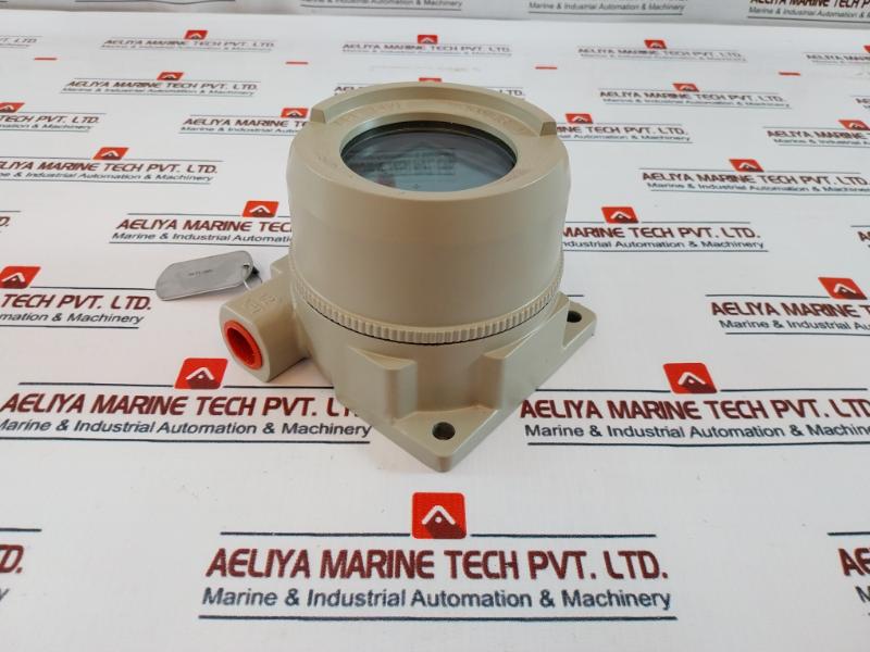 Honeywell Stt25H-0-ene-tte-m00-0D0-00-3H-0 Stt3000 Smart Temperature Transmitter