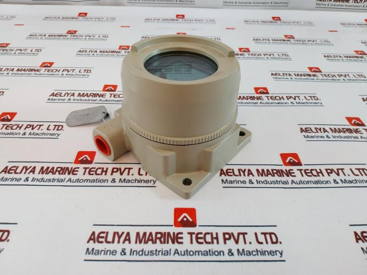 Honeywell Stt25H-0-ene-tte-m00-0D0-00-3H-0 Stt3000 Smart Temperature Transmitter