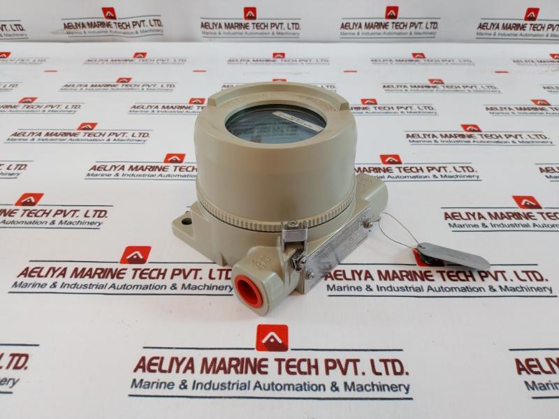 Honeywell Stt25H-0-ene-tte-m00-0D0-00-3H-0 Stt3000 Smart Temperature Transmitter