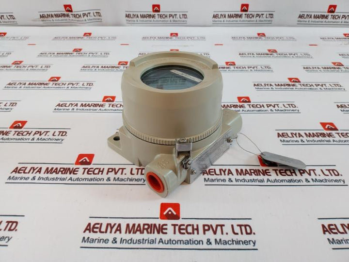 Honeywell Stt25H-0-ene-tte-m00-0D0-00-3H-0 Stt3000 Smart Temperature Transmitter