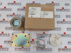 Honeywell Stt25H-0-ene-tte-m00-0D0-00-3H-0 Stt3000 Smart Temperature Transmitter