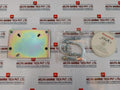 Honeywell Stt25H-0-ene-tte-m00-0D0-00-3H-0 Stt3000 Smart Temperature Transmitter