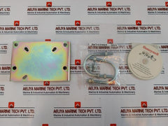Honeywell Stt25H-0-ene-tte-m00-0D0-00-3H-0 Stt3000 Smart Temperature Transmitter