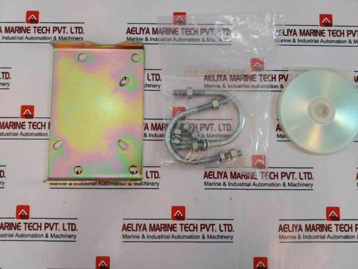 Honeywell Stt25H-0-ene-tte-m00-0D0-00-3H-0 Stt3000 Smart Temperature Transmitter