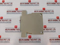 Honeywell Stt25H-0-ene-tte-m00-0D0-00-3H-0 Stt3000 Smart Temperature Transmitter
