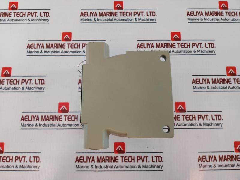 Honeywell Stt25H-0-ene-tte-m00-0D0-00-3H-0 Stt3000 Smart Temperature Transmitter