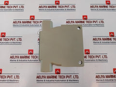 Honeywell Stt25H-0-ene-tte-m00-0D0-00-3H-0 Stt3000 Smart Temperature Transmitter