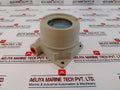 Honeywell Stt25H-0-ene-tte-m00-0D0-00-3H-0 Stt3000 Smart Temperature Transmitter