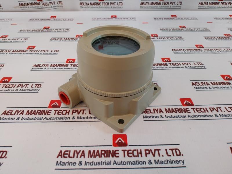 Honeywell Stt25H-0-ene-tte-m00-0D0-00-3H-0 Stt3000 Smart Temperature Transmitter