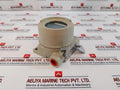 Honeywell Stt25H-0-ene-tte-m00-0D0-00-3H-0 Stt3000 Smart Temperature Transmitter
