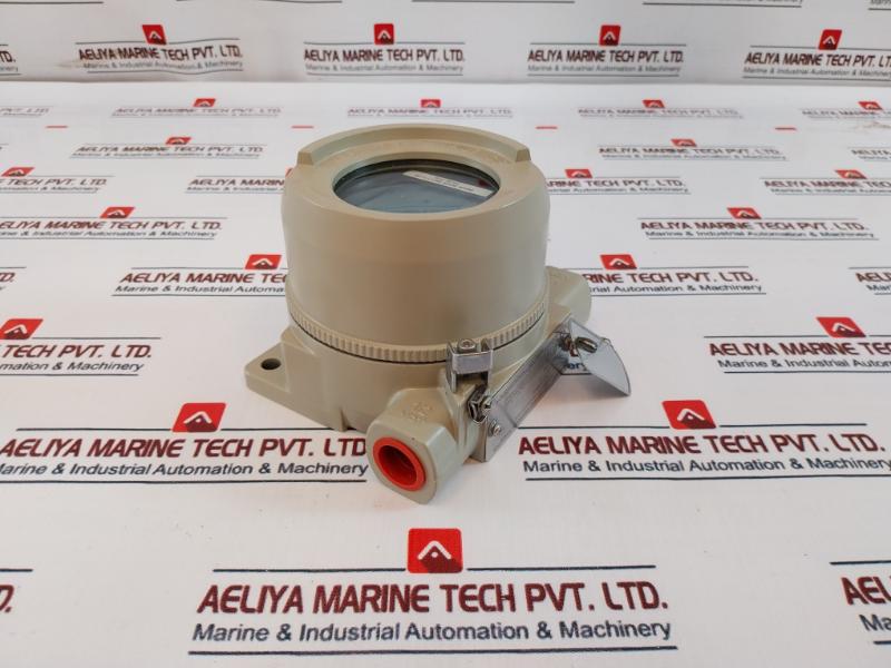 Honeywell Stt25H-0-ene-tte-m00-0D0-00-3H-0 Stt3000 Smart Temperature Transmitter