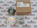 Honeywell Stt25H0Enettem000D0003H0 Stt3000 Smart Temperature Transmitter72Tt2902
