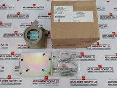 Honeywell Stt25H0Enettem000D0003H0 Stt3000 Smart Temperature Transmitter72Tt2902