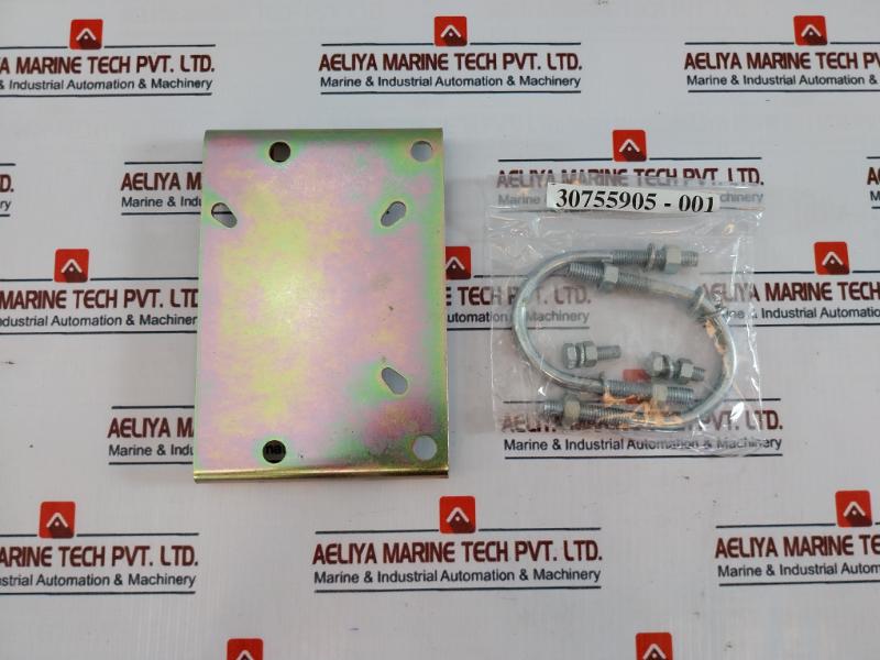 Honeywell Stt25H0Enettem000D0003H0 Stt3000 Smart Temperature Transmitter72Tt2902