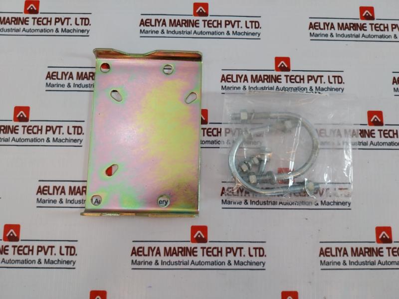 Honeywell Stt25H0Enettem000D0003H0 Stt3000 Smart Temperature Transmitter72Tt2902