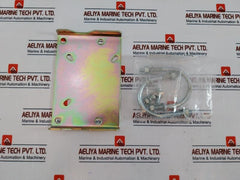 Honeywell Stt25H0Enettem000D0003H0 Stt3000 Smart Temperature Transmitter72Tt2902