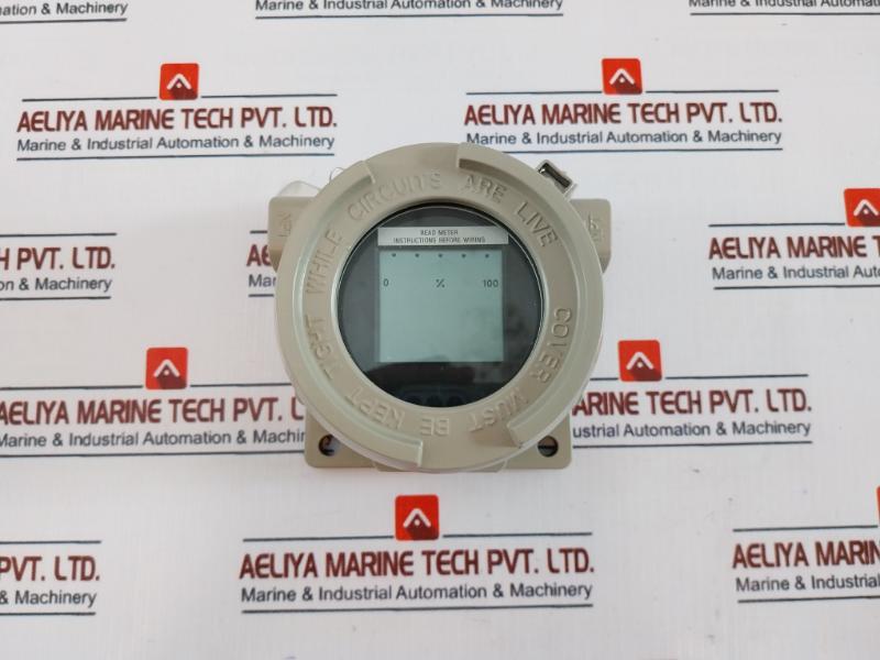 Honeywell Stt25H0Enettem000D0003H0 Stt3000 Smart Temperature Transmitter72Tt2902