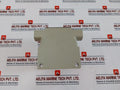 Honeywell Stt25H0Enettem000D0003H0 Stt3000 Smart Temperature Transmitter72Tt2902