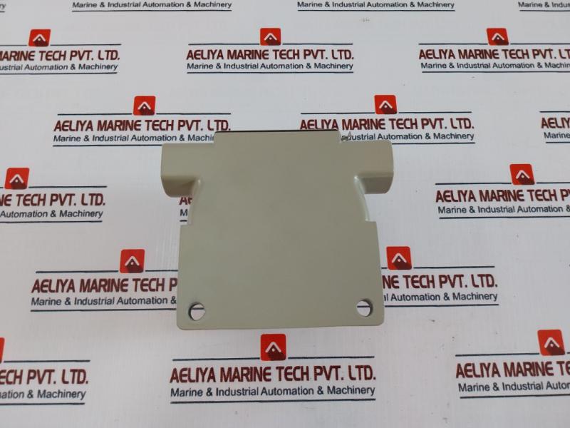 Honeywell Stt25H0Enettem000D0003H0 Stt3000 Smart Temperature Transmitter72Tt2902