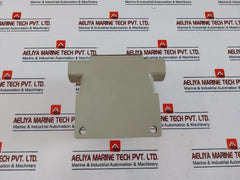 Honeywell Stt25H0Enettem000D0003H0 Stt3000 Smart Temperature Transmitter72Tt2902