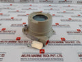 Honeywell Stt25H0Enettem000D0003H0 Stt3000 Smart Temperature Transmitter72Tt2902