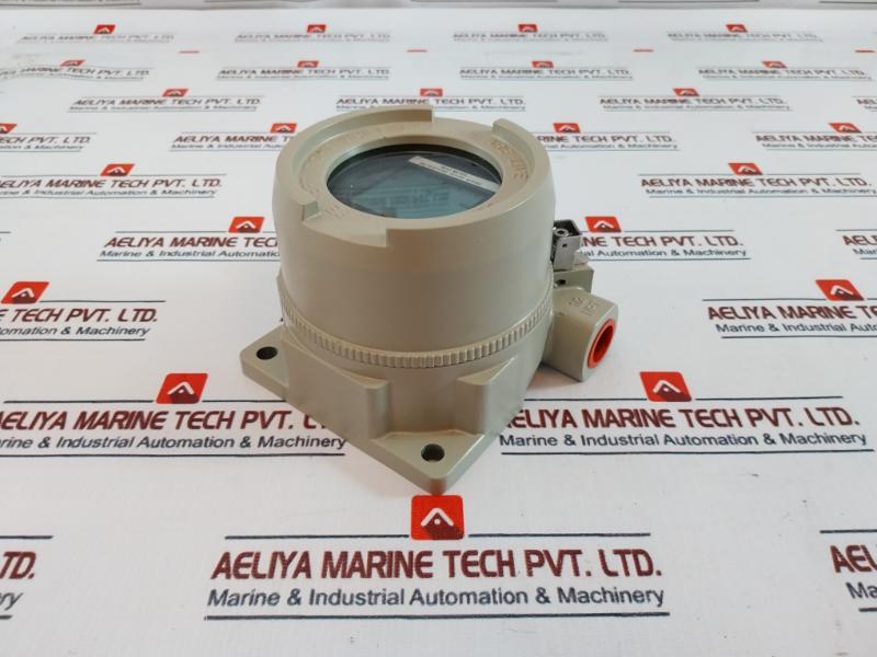 Honeywell Stt25H0Enettem000D0003H0 Stt3000 Smart Temperature Transmitter72Tt2902