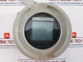 Honeywell Stt25H0Enettem000D0003H0 Stt3000 Smart Temperature Transmitter72Tt2902