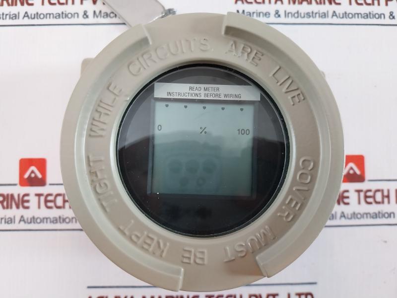 Honeywell Stt25H0Enettem000D0003H0 Stt3000 Smart Temperature Transmitter72Tt2902