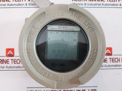 Honeywell Stt25H0Enettem000D0003H0 Stt3000 Smart Temperature Transmitter72Tt2902