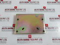 Honeywell Stt25h-0-ene-tte-m00-0d0-00-3h-0 Temperature Transmitter 11-42 Vdc