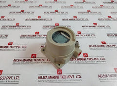 Honeywell Stt25H-0-ene-tte-m00-0D0-00-3H-0 Temperature Transmitter, Stt 3000 Ser