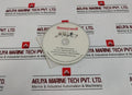 Honeywell Stt25H-0-ene-tte-m00-0D0-00-3H-0 Temperature Transmitter, Stt 3000 Ser