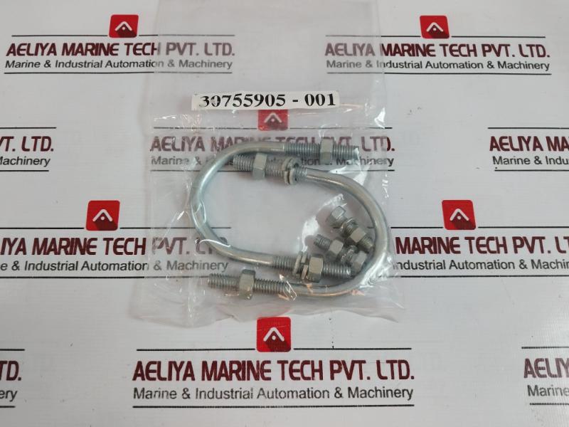 Honeywell Stt25H-0-ene-tte-m00-0D0-00-3H-0 Temperature Transmitter, Stt 3000 Ser