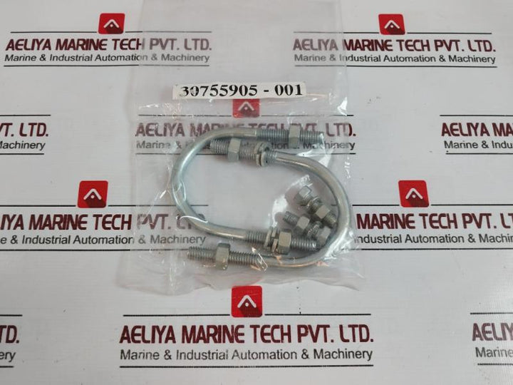 Honeywell Stt25H-0-ene-tte-m00-0D0-00-3H-0 Temperature Transmitter, Stt 3000 Ser