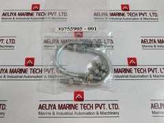 Honeywell Stt25H-0-ene-tte-m00-0D0-00-3H-0 Temperature Transmitter, Stt 3000 Ser