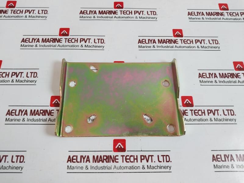 Honeywell Stt25H-0-ene-tte-m00-0D0-00-3H-0 Temperature Transmitter, Stt 3000 Ser