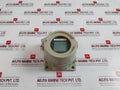 Honeywell Stt25H-0-ene-tte-m00-0D0-00-3H-0 Temperature Transmitter, Stt 3000 Ser