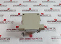 Honeywell Stt25H-0-ene-tte-m00-0D0-00-3H-0 Temperature Transmitter, Stt 3000 Ser