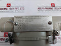 Honeywell Stt25H-0-ene-tte-m00-0D0-00-3H-0 Temperature Transmitter, Stt 3000 Ser