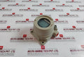 Honeywell Stt25h0-ene-tte-m00-0d0-00-3h-0 Smart Temperature Transmitter 11-42vdc