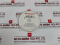 Honeywell Stt25h0-ene-tte-m00-0d0-00-3h-0 Smart Temperature Transmitter,stt 3000