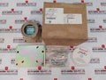 Honeywell Stt25h0enettem000d0003h0 Smart Temperature Transmitter Stt 3000 Rev.a