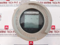 Honeywell Stt25h0enettem000d0003h0 Smart Temperature Transmitter Stt 3000 Rev.a