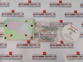 Honeywell Stt25h0enettem000d0003h0 Smart Temperature Transmitter Stt 3000 Rev.a