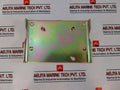 Honeywell Stt25h0enettem000d0003h0 Temperature Transmitter 50063196-501 Rev.a